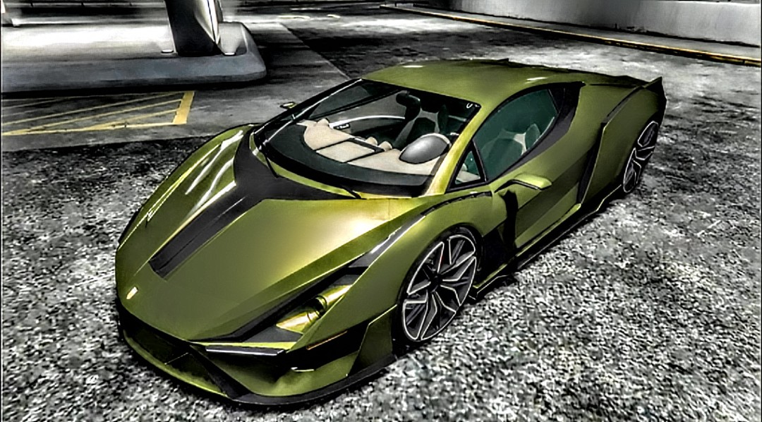 ░▓█►─═ Ќⓔ𝓃▒𝔨Ⓔ𝓷 ═─◄█▓▒░ tweet media