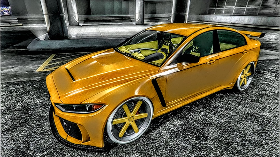 ░▓█►─═ Ќⓔ𝓃▒𝔨Ⓔ𝓷 ═─◄█▓▒░ tweet media