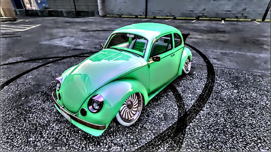 ░▓█►─═ Ќⓔ𝓃▒𝔨Ⓔ𝓷 ═─◄█▓▒░ tweet media