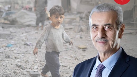 RyanRozbiani's tweet image. 📢🇺🇸 JUST NOW: 

White House Announces National Committee for the Administration of Gaza (NCAG)

This will be a a U.S.-backed transitional civilian authority to govern Gaza during a post-war transition.

NCAG is led by Dr. Ali Sha’ath (Palestinian Civil Engineer), tasked with…