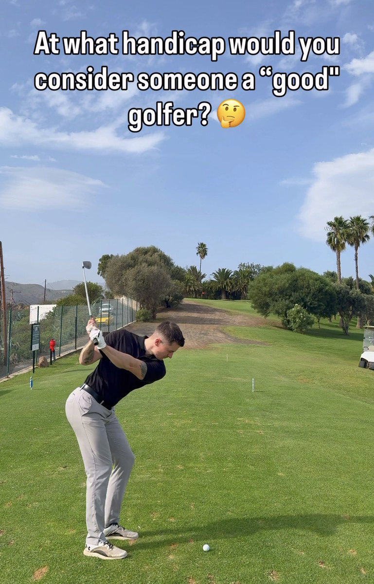 Your Golf Travel tweet media