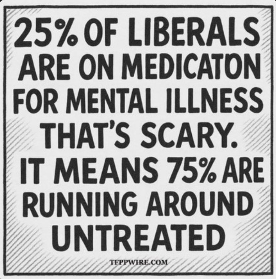 <a href="/AntiLeftMemes/">Anti Left Memes</a>