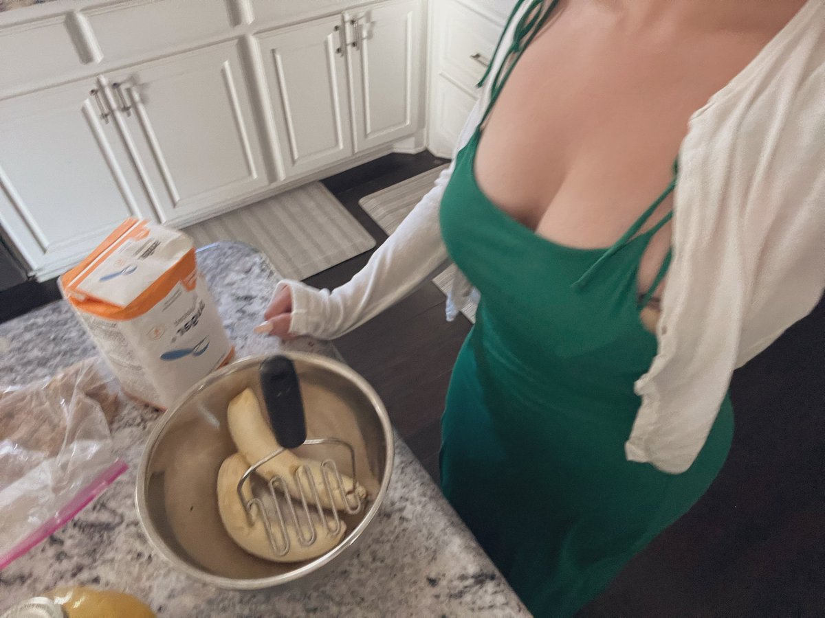 Jessica Sluder tweet media