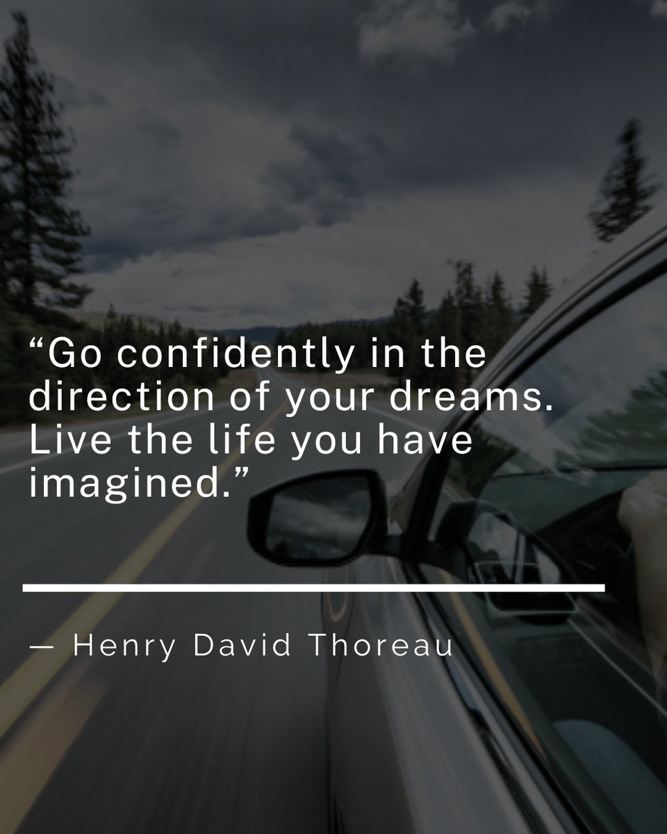 PrecisionAutoBo's tweet image. Every new road feels better when your car is ready for the journey. We’ll make sure you drive forward with confidence, wherever life takes you.