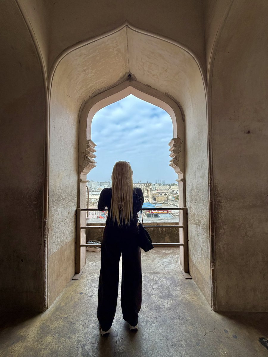 Noelia Solleiro B. tweet media