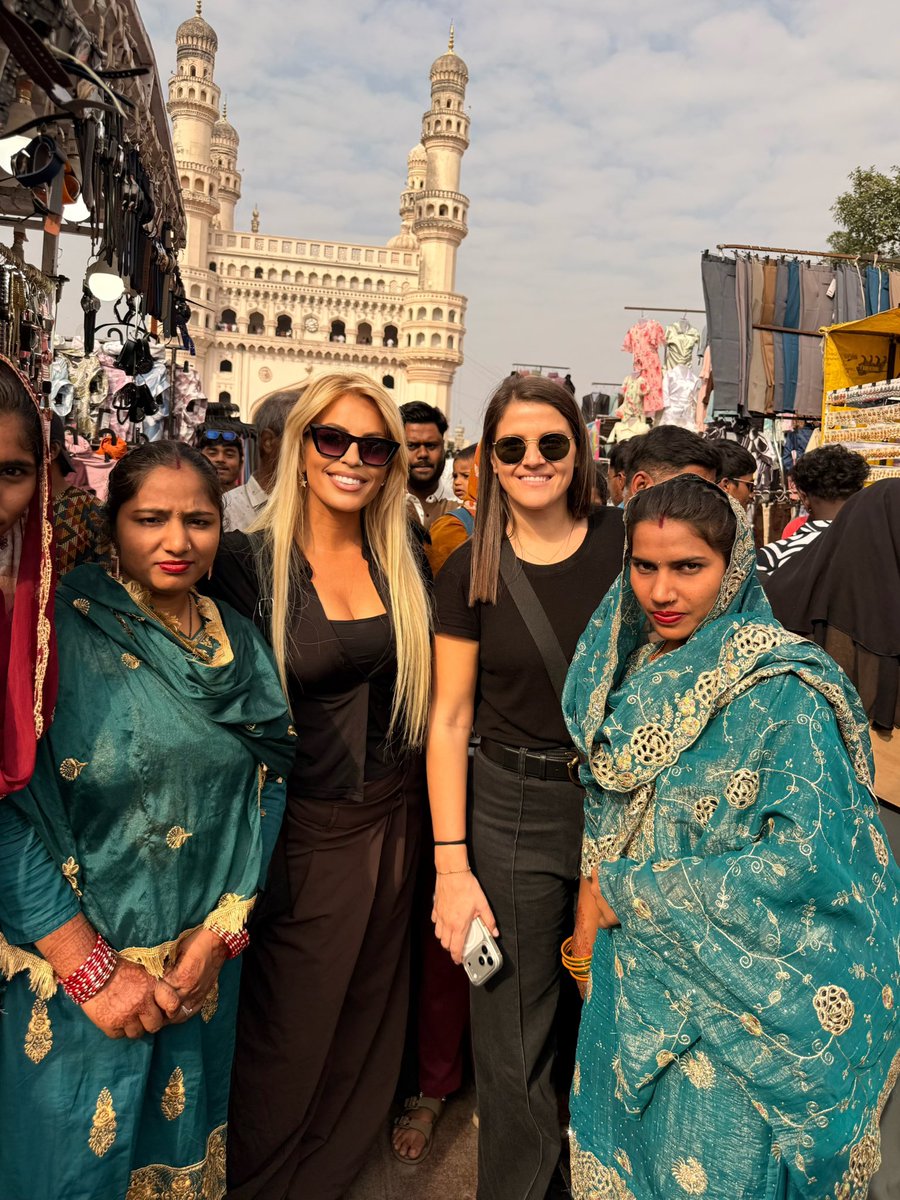 Noelia Solleiro B. tweet media