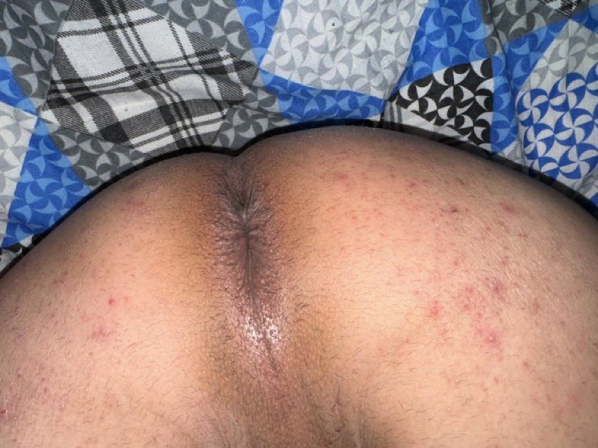 Anam hakkında konuşmak isteyen telegrm bztp05