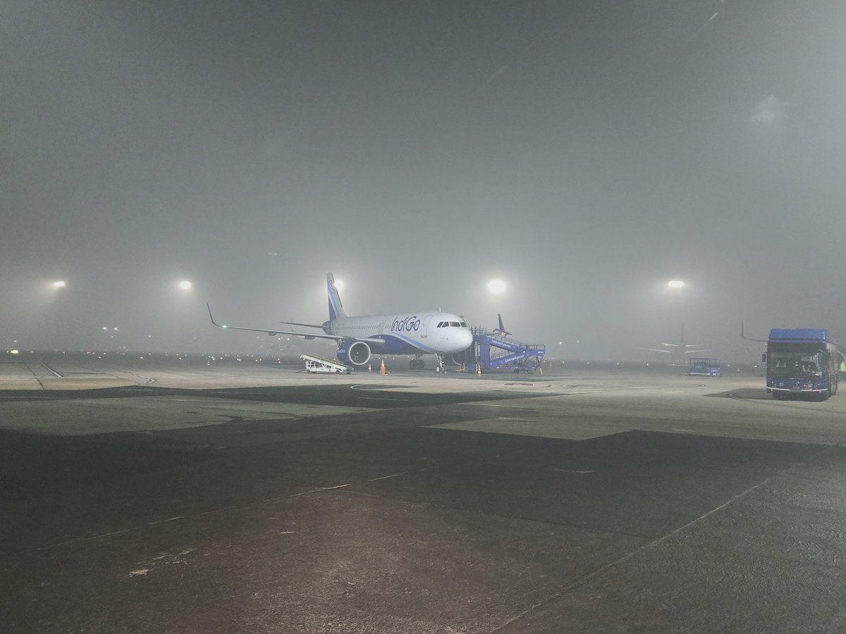 dhruman39's tweet photo. #Chilly and #coldblooded... #Delhi you had been very #hard and #toiling on the #body and #mind!☠️
But the #Heart says:
"राष्ट्ररक्षणम् आद्यकर्तव्यम्।"
(#Protection of the #Nation is My #First Duty!)💪💪
#JaiHind 🇮🇳🇮🇳 https://t.co/sCR3DT6P4r