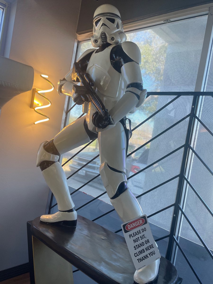 Kerrcarr 🌘🟢🌘🌘 (🔴)🌘 🟢🌘🌘🌘 tweet media