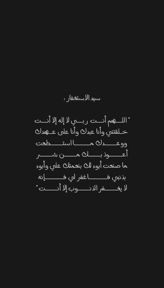 thkkkrr_'s tweet photo. https://t.co/EFhf56J4n8
