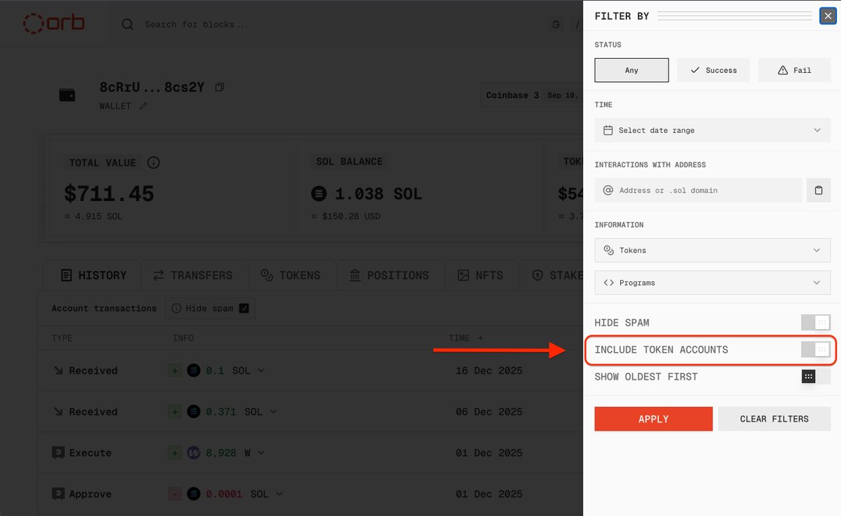 owen.sol tweet media