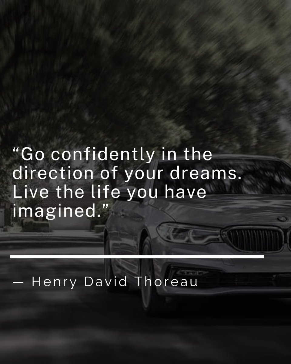 RyansAutoBodyNJ's tweet photo. Every new road feels better when your car is ready for the journey. We’ll make sure you drive forward with confidence, wherever life takes you. https://t.co/8fLonQ9RmO