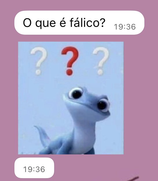 🦎 tweet media