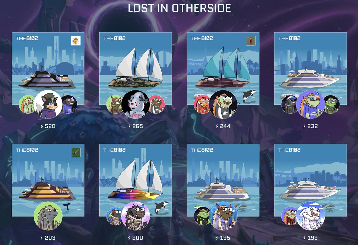 Gotta bring back Larry from the <a href="/OthersideMeta/">Othersidemeta</a> 
play.the8102.com