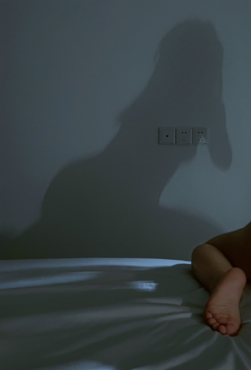 Moonlight tweet media