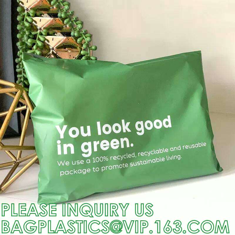 Bagease's tweet image. corn starch bag, compost bag, Wholesale Customizable Logo High Quality New Garment Pouch Plastic Packing Slider Zipper Bags #WaterproofBag #CustomBag #FrostedBag #SliderBag #ZipperBag #Pouch #PackagingBag #ZipBag Lock Bag for #ApparelBag #BikiniBag #SwimwearBag #ClothesBag #Socks