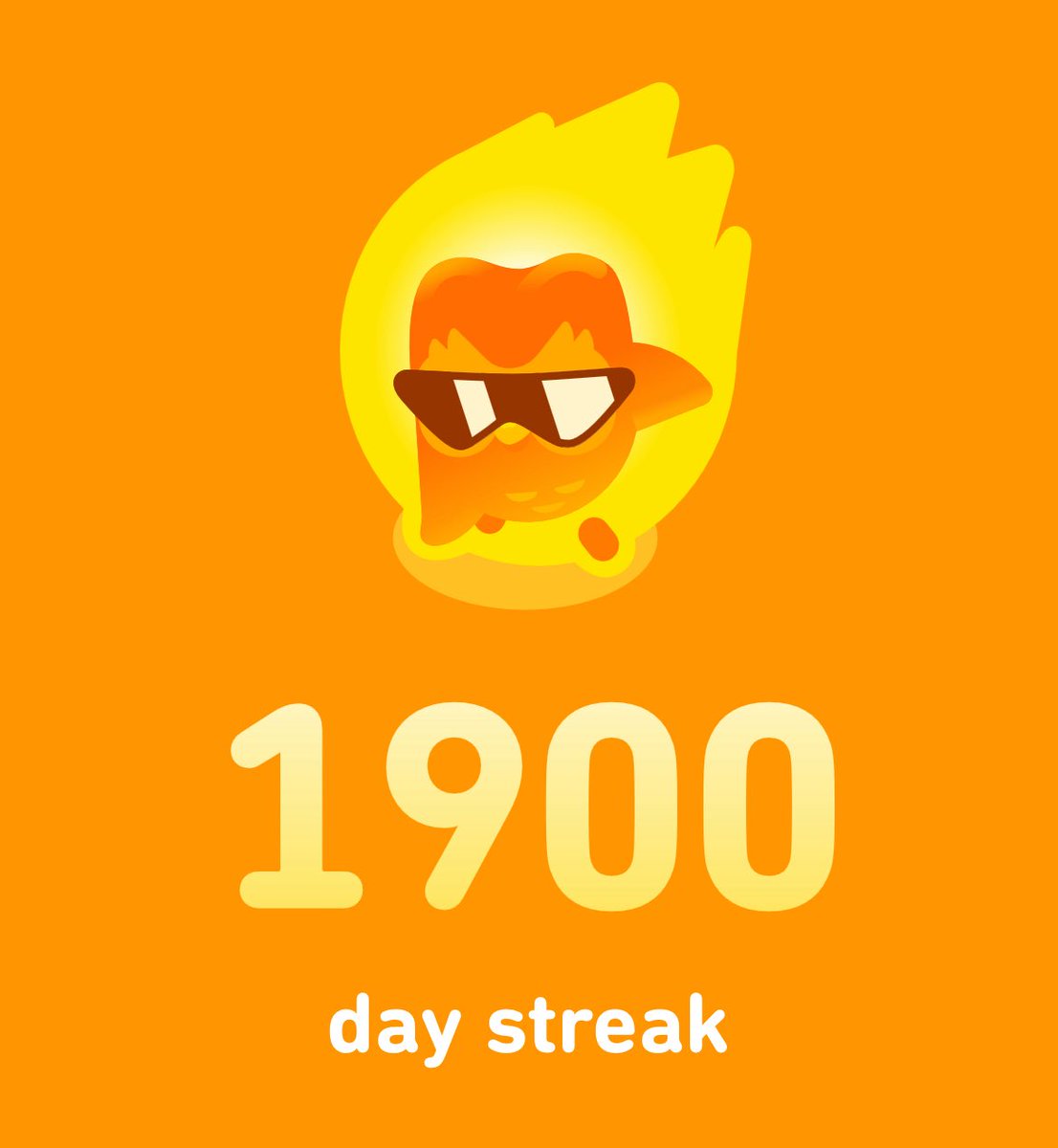 Callum McLaughlin tweet media