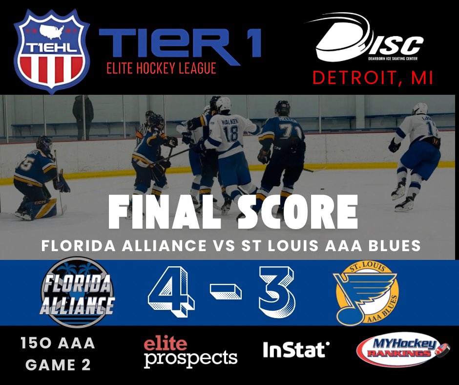 Florida_Alliance2010 (@fl_alliance2010) on Twitter photo 