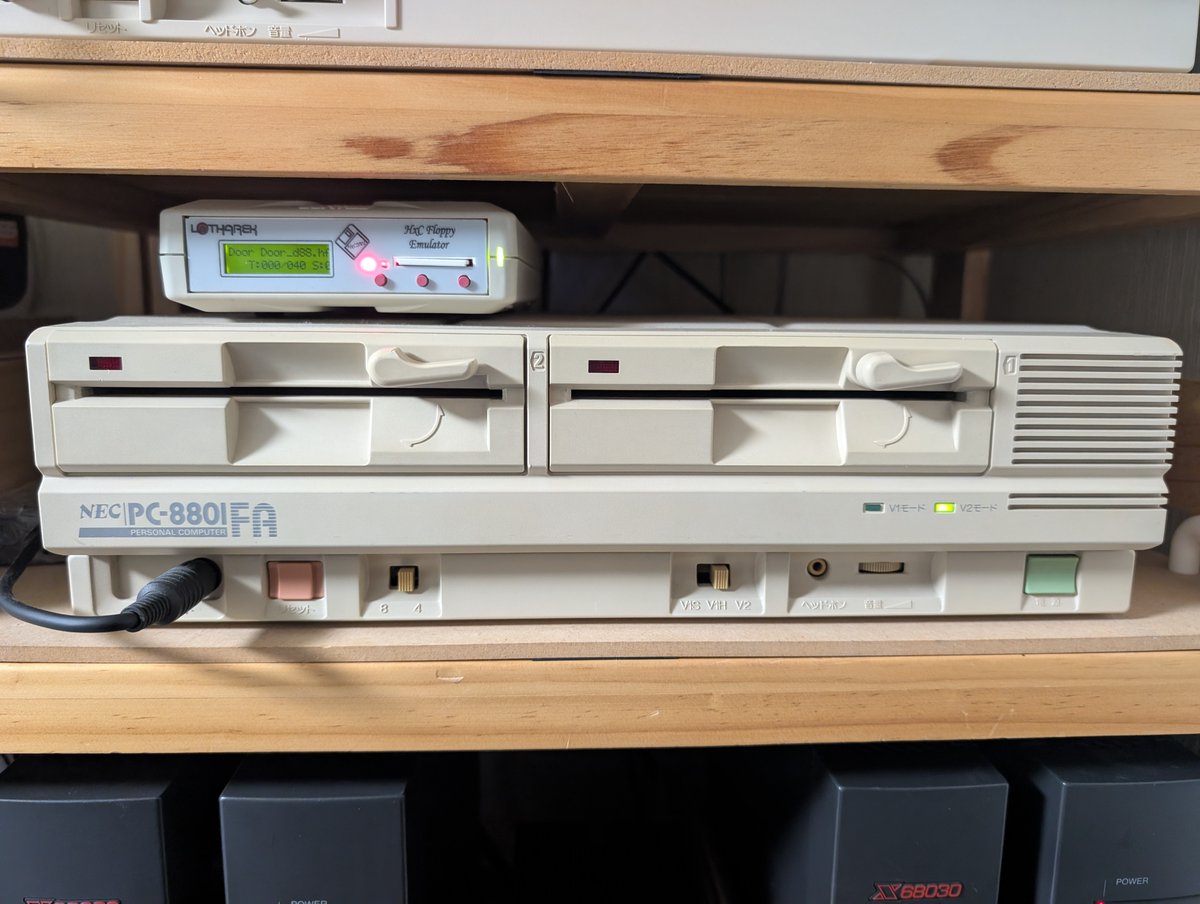 asayan (@asahara420316) / Posts / X