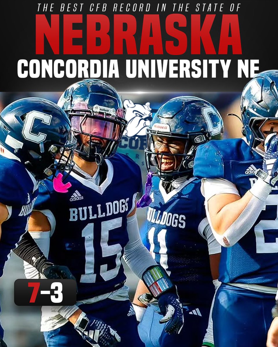 Division 1 Rejects tweet media