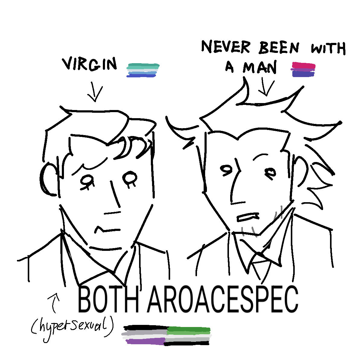 Jayce 🐾 tweet media