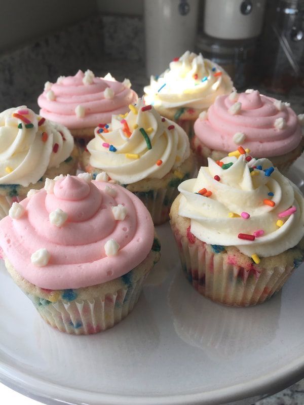 foodreamvibes's tweet image. 