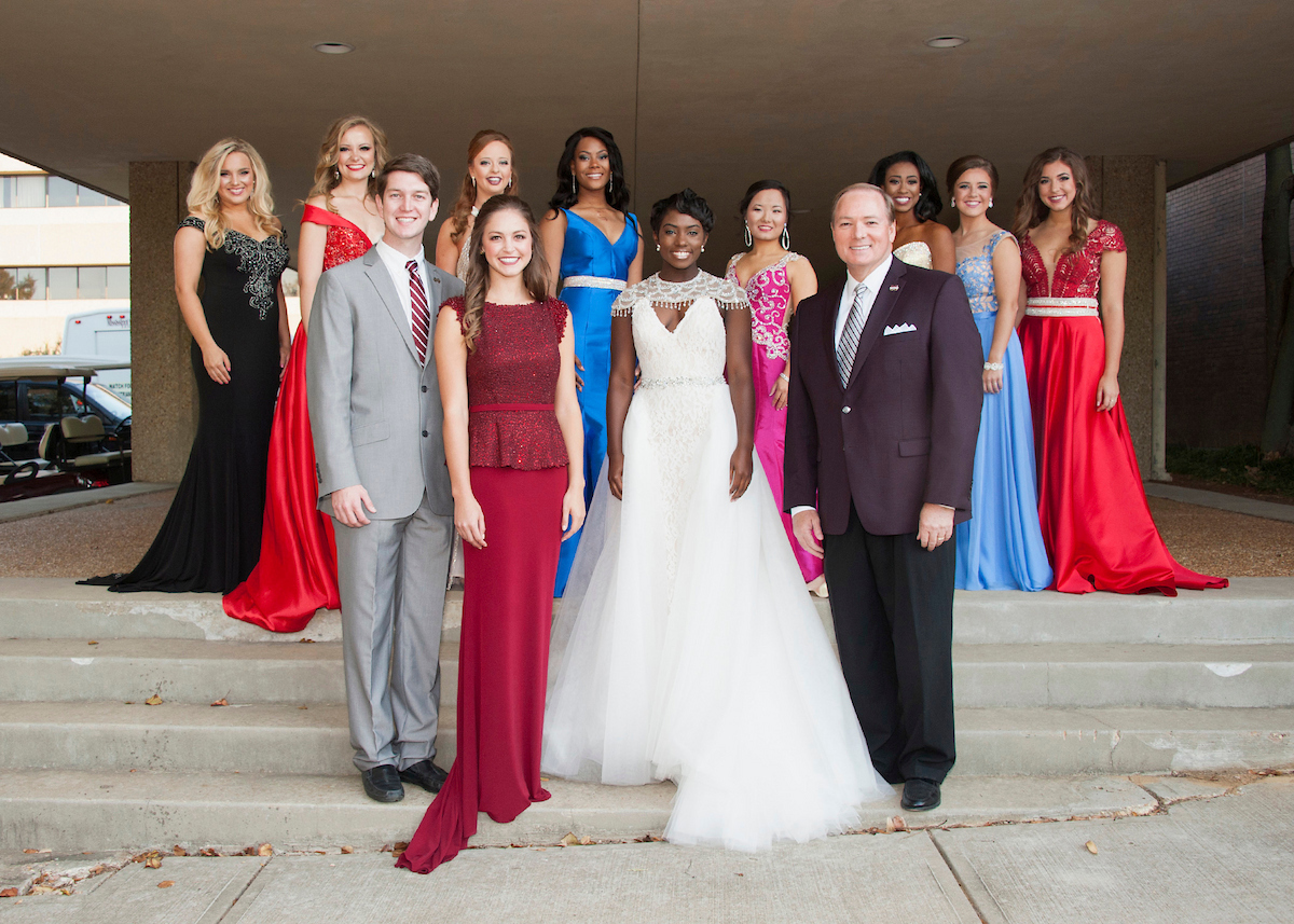 MSU Student Affairs tweet media