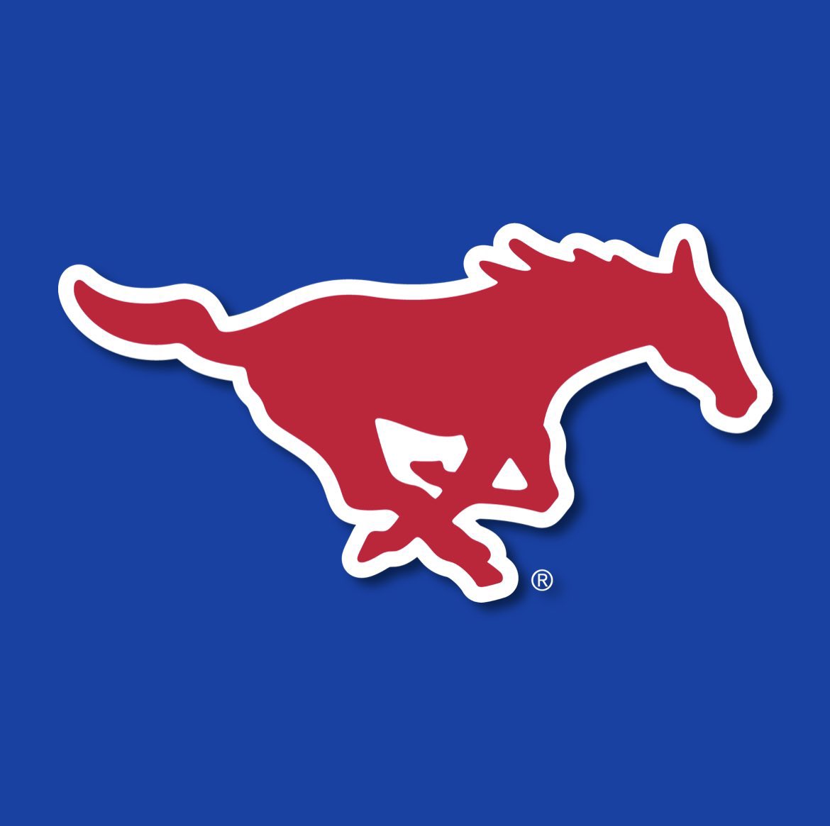 Texas Football Life tweet media