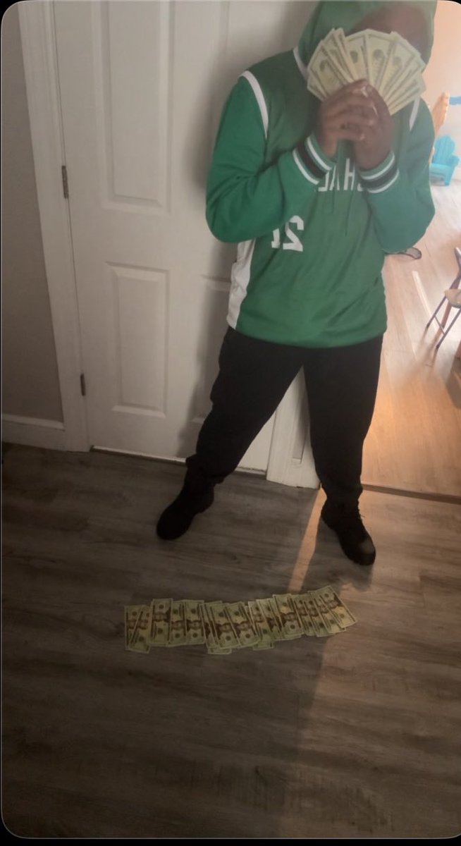 ELG | Bohannon tweet media