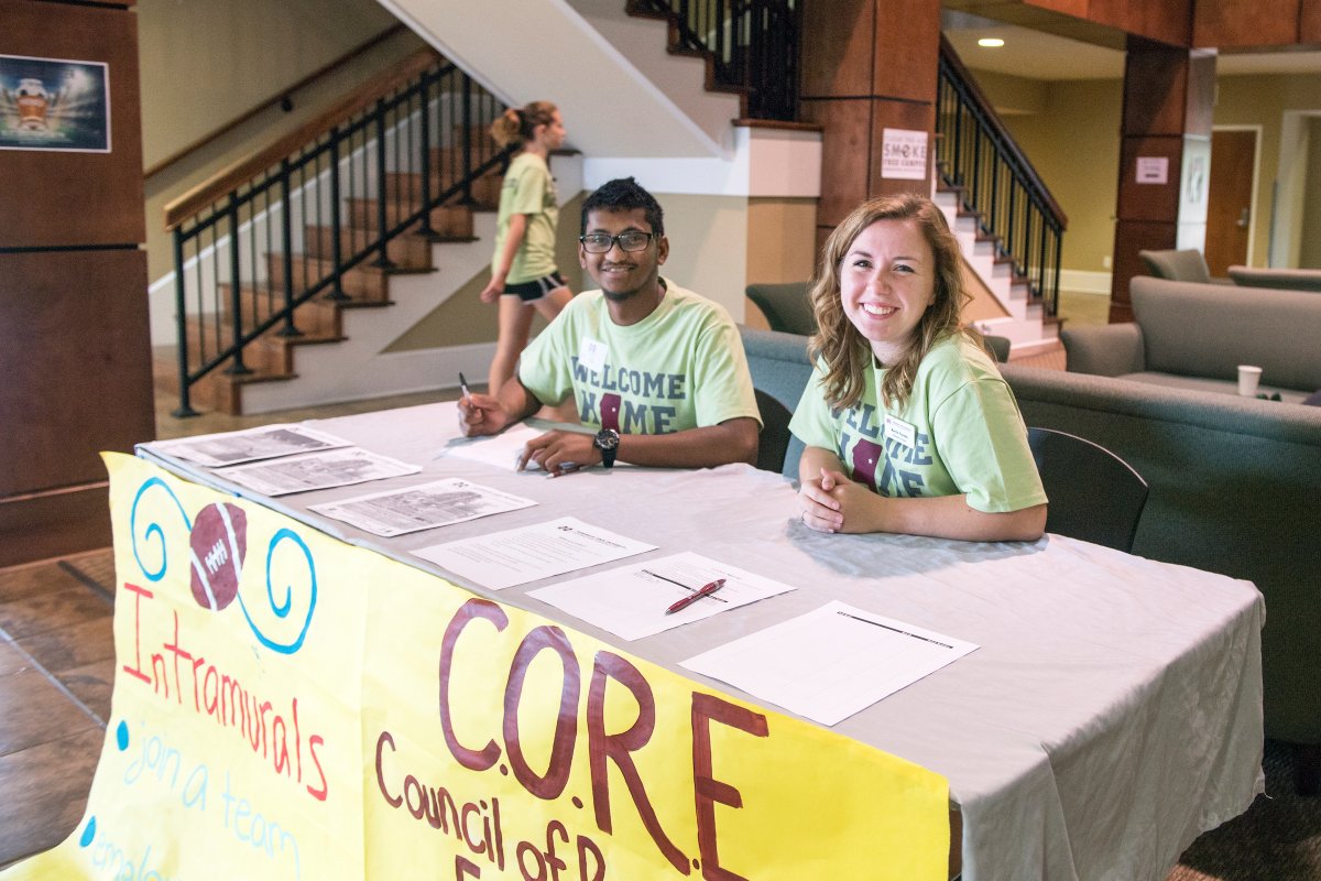 MSU Student Affairs tweet media