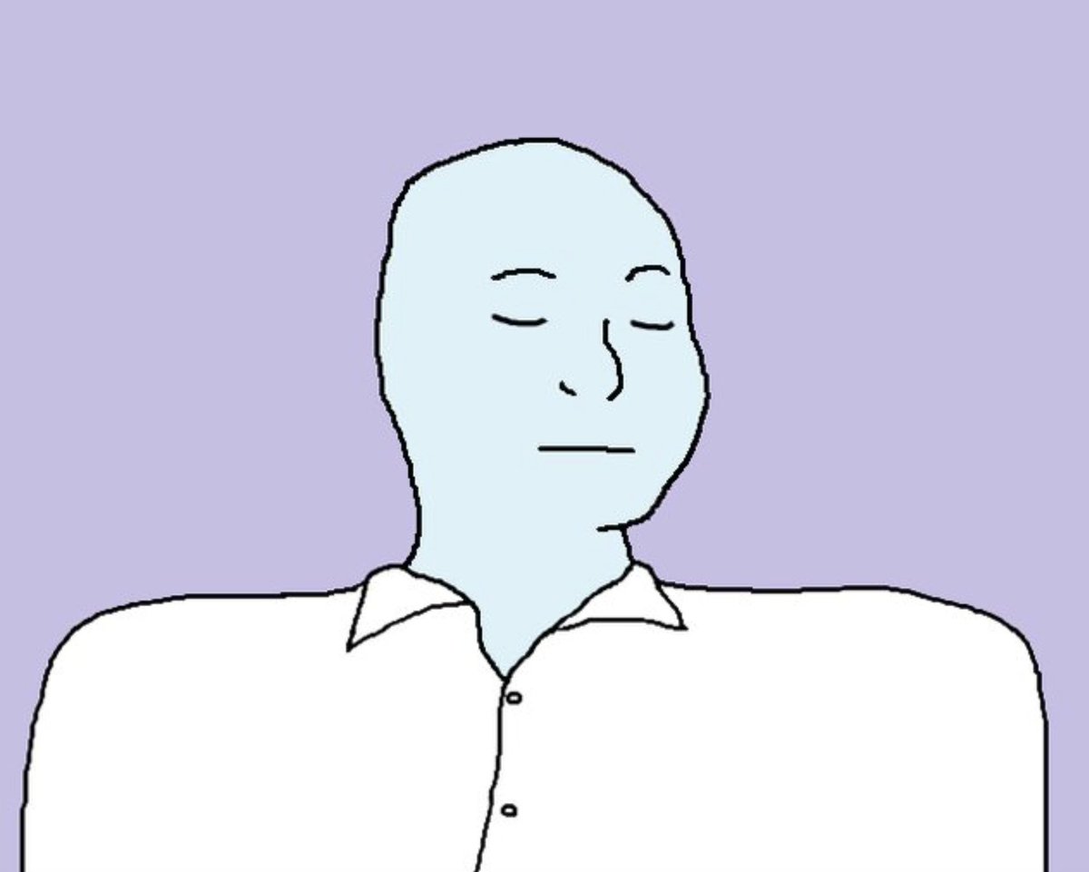 BaseSk8er tweet media