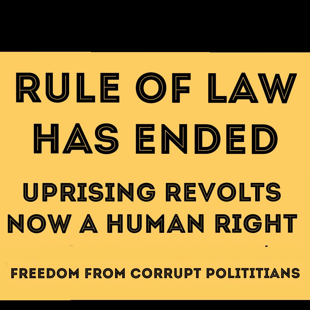 Azraq711's tweet image. 