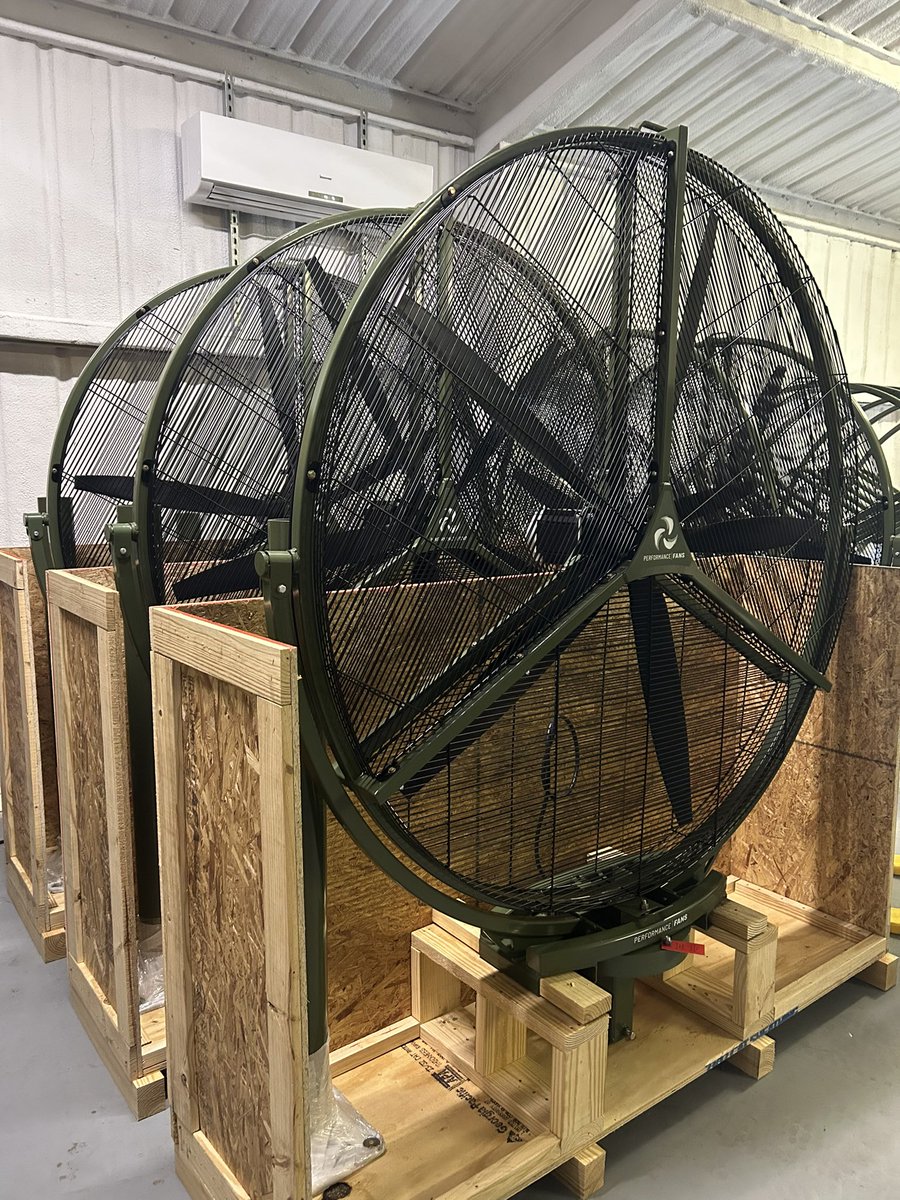 Ryan Holbrook tweet media