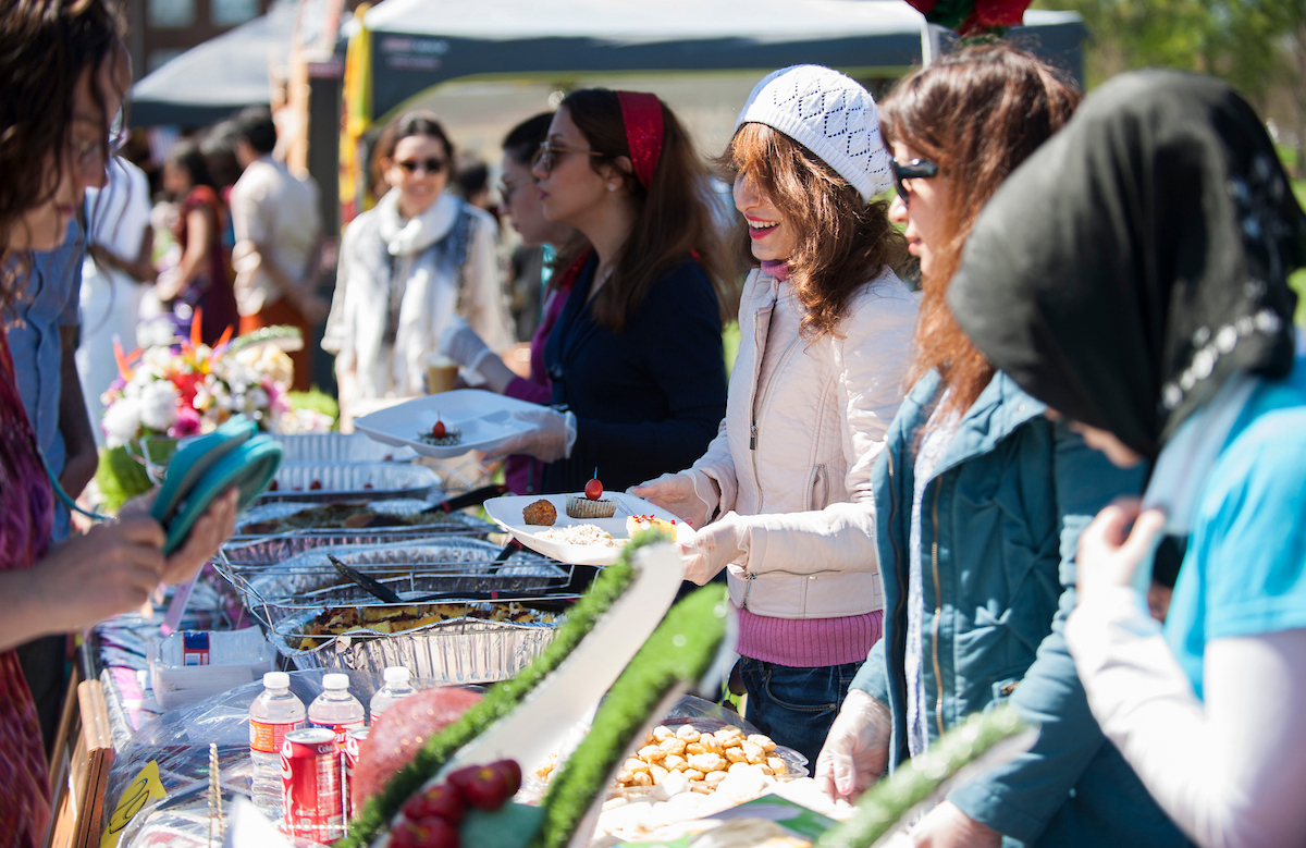 MSU Student Affairs tweet media