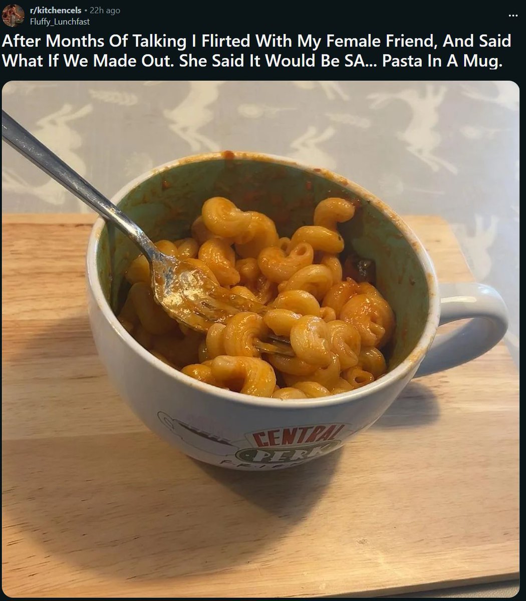 rkitchencels's tweet image. 