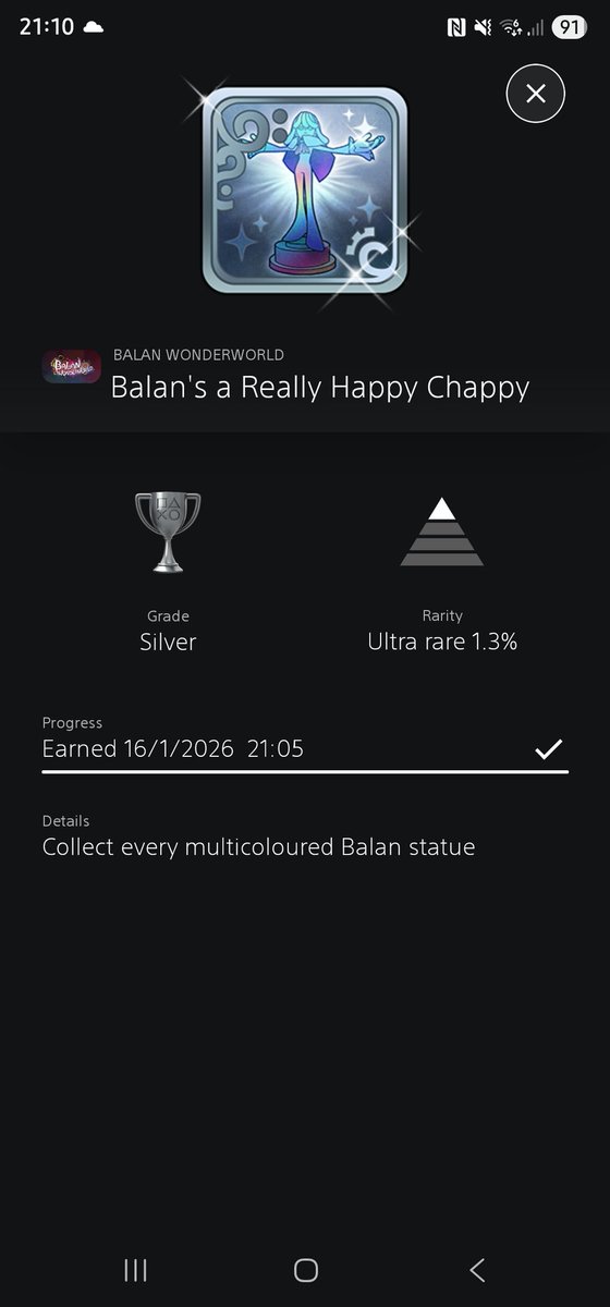 PhilTheGamer tweet media