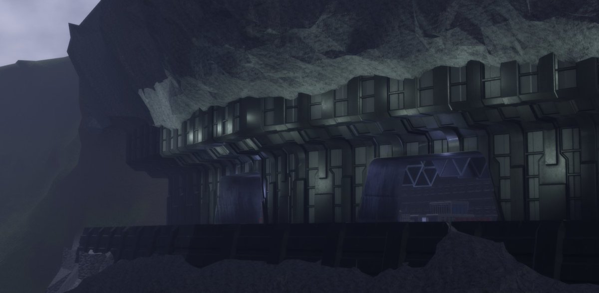 a new roblox map leak??? 👀

#roblox #robloxstudio #RobloxDevs #robloxstarwars #starwars