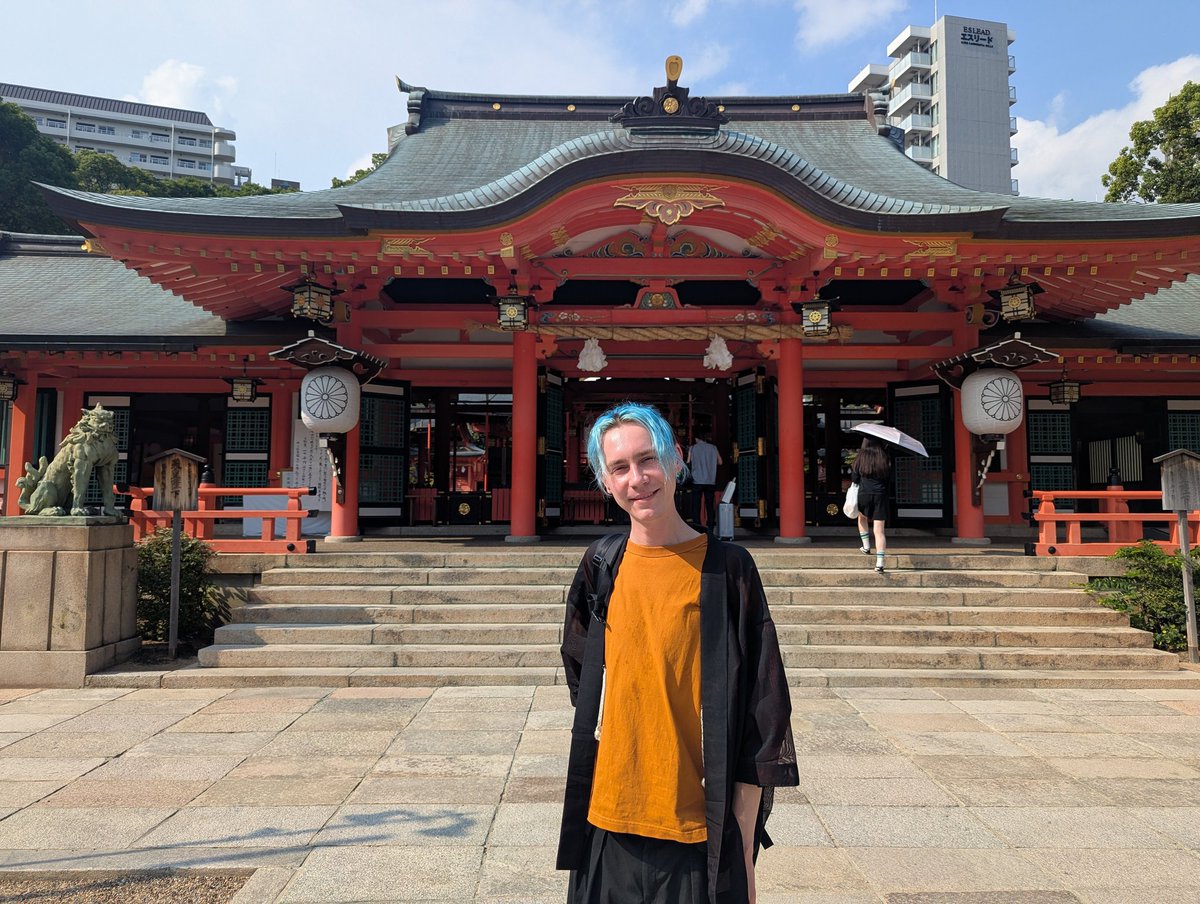 今日で阪神・淡路大震災から31年が経過しました。私はまだ0歳だったため、その頃の日本のことはわかりませんが、神戸は私の故郷リガの姉妹都市であり、震災からの復興について知る機会がありました。大きな震災が起きず、穏やかな日が続く年であることを願います。