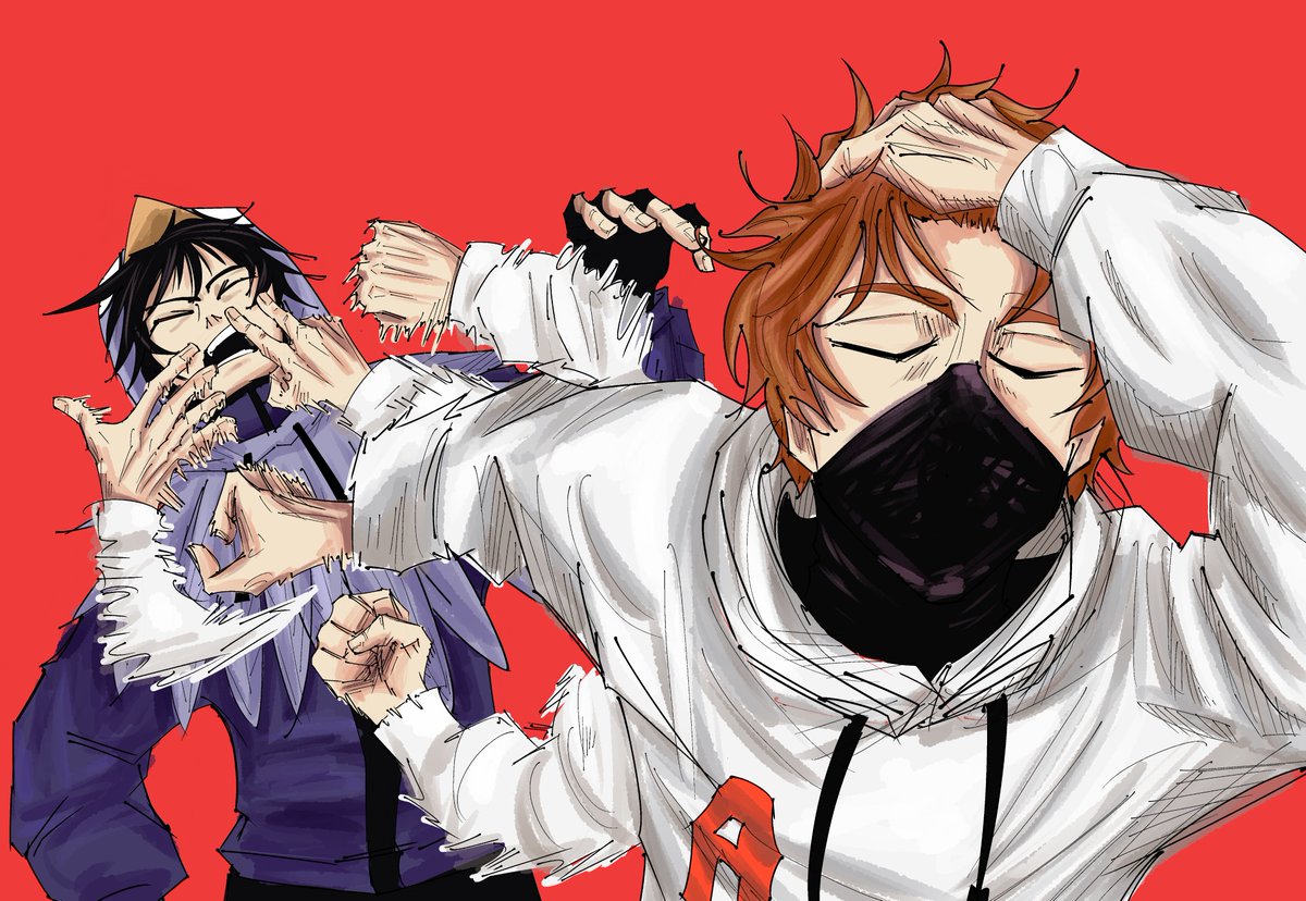 Viyest7's tweet image. alv we🤑