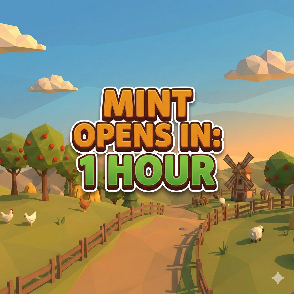 FogoFarm (@fogofarm) on Twitter photo 