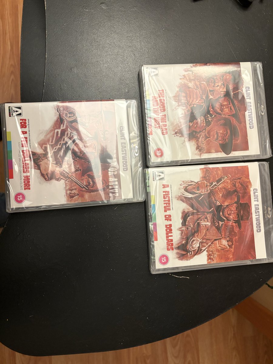 Paul Marshall tweet media