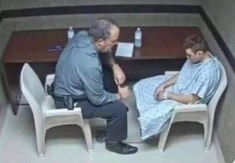 Rayado Total tweet media