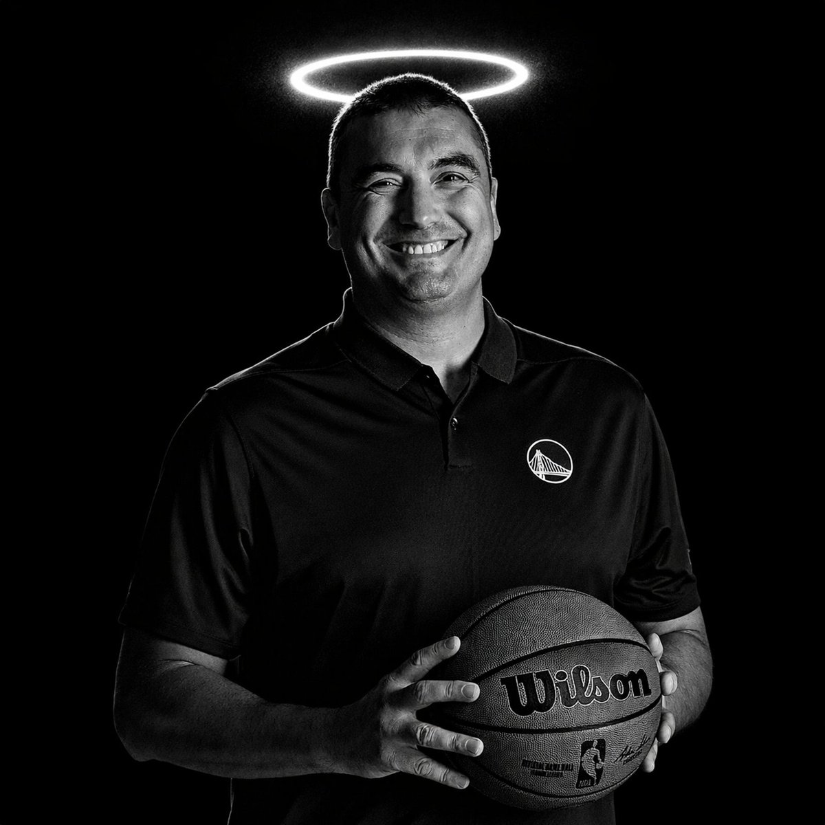 Ivan Minic tweet media