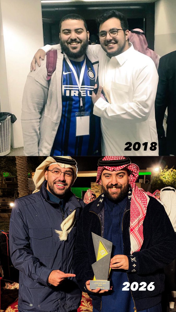 Bo3omar22's tweet photo. 💚💚 @Msdossary7 https://t.co/ppWi71jmej