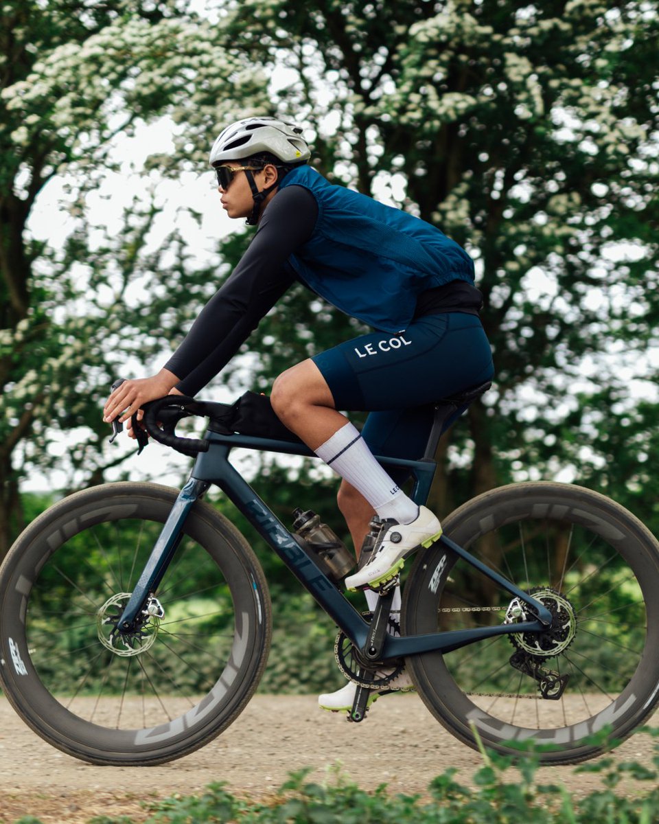 RibbleCycles tweet media