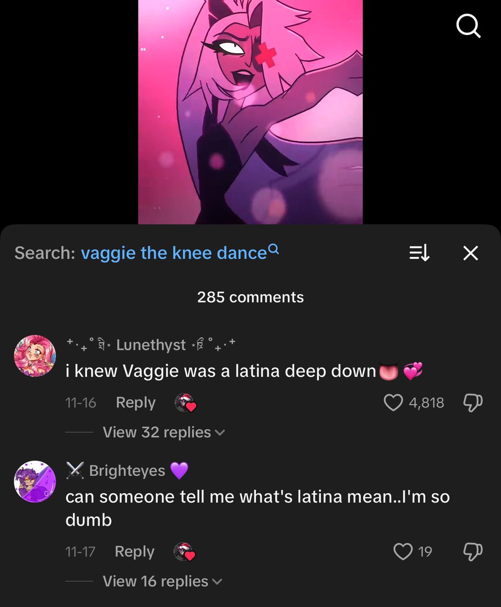 kew 🎈 tweet media