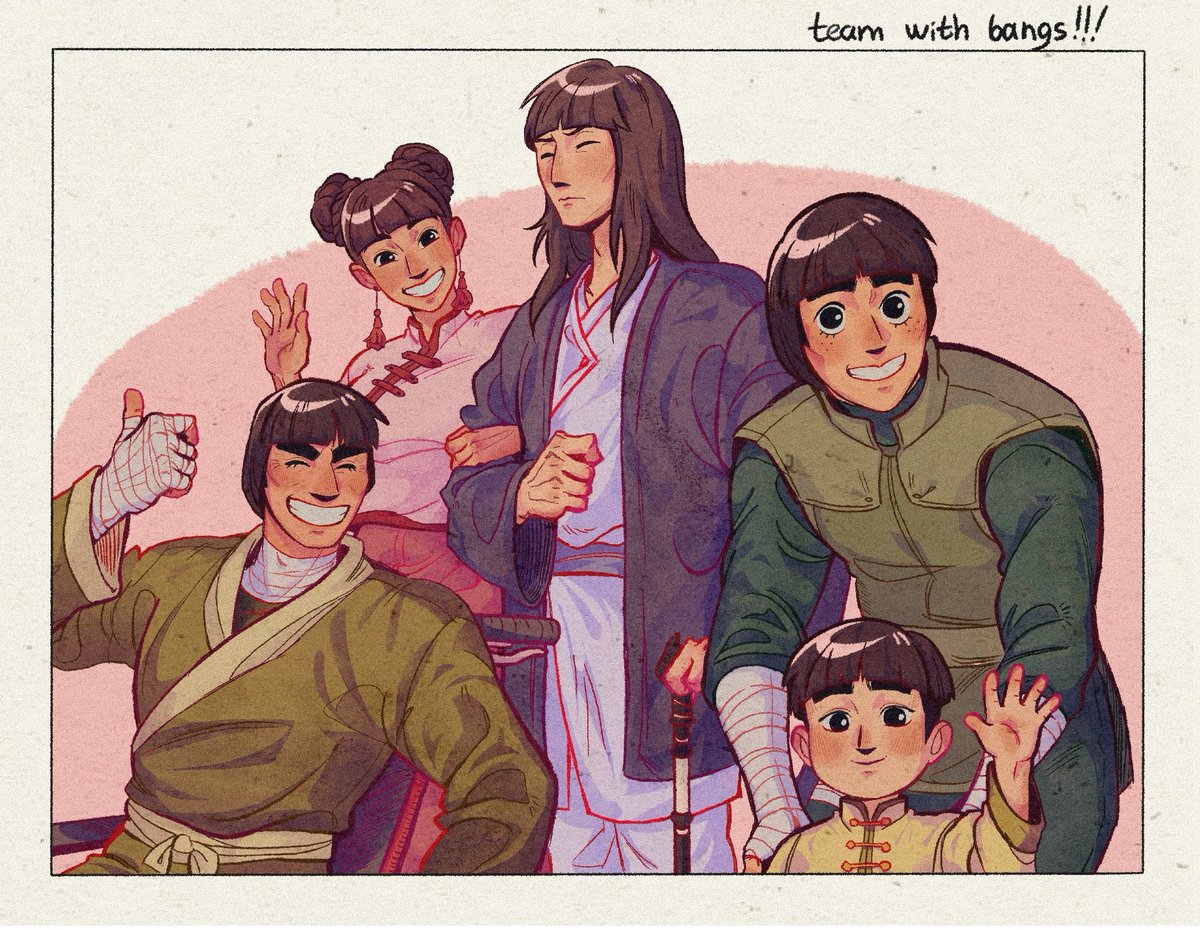 o(^^o)(o^^o)(o^^o)(o^^)o
#naruto