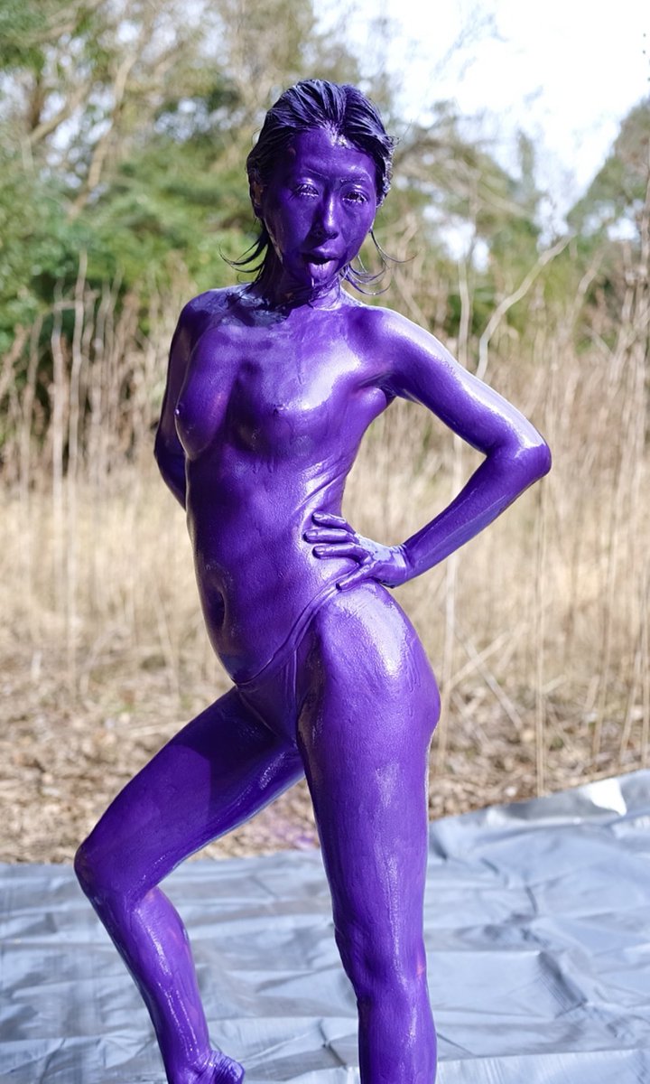 はじめ tweet media