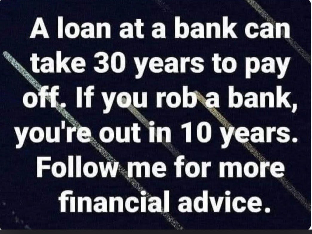 H Oz (@oze966) on Twitter photo 