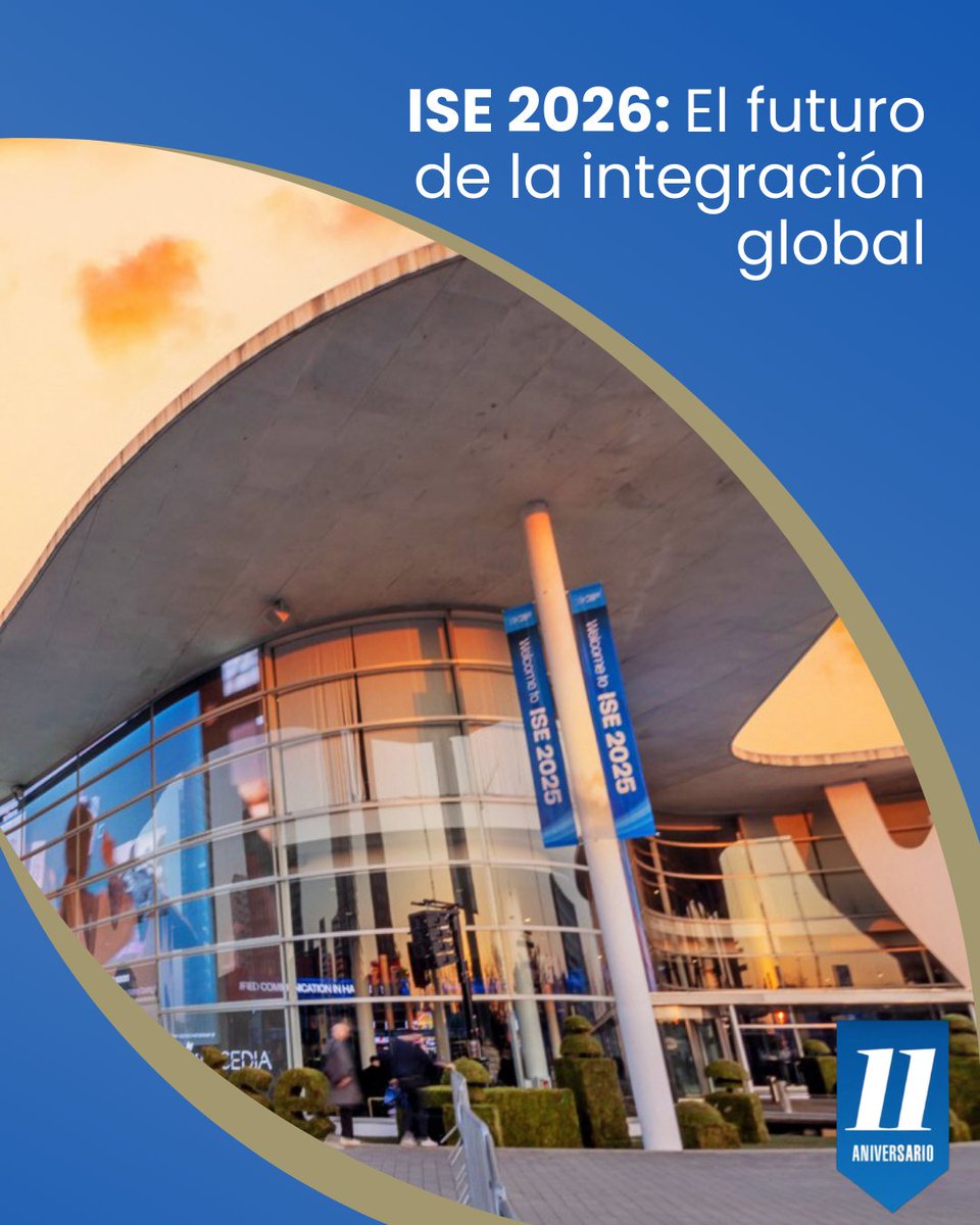inst:all Magazine Mx tweet media